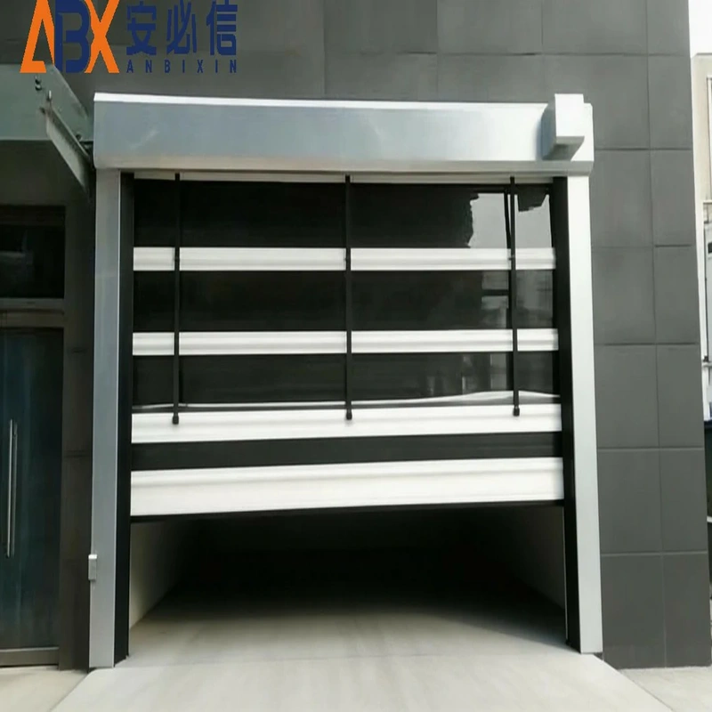 随州市上叠门